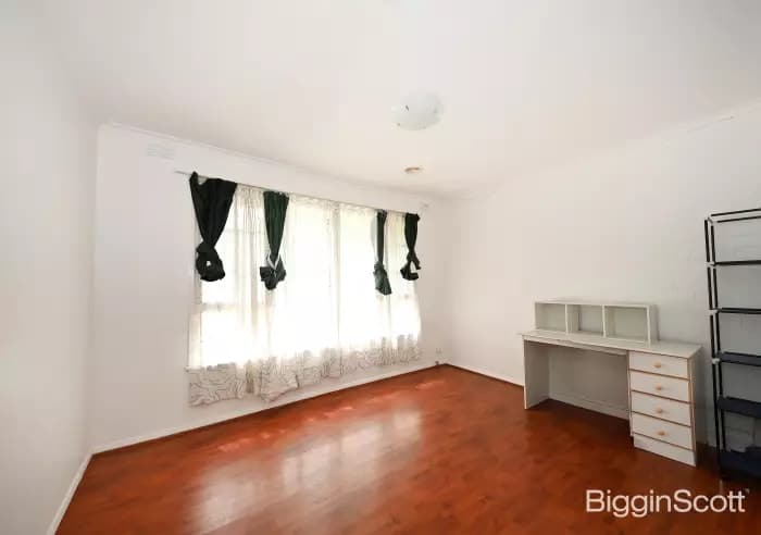 3/21 Shirley Avenue, Glen Waverley, VIC, Glen Waverley - Thumbnail 5
