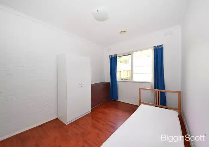 3/21 Shirley Avenue, Glen Waverley, VIC, Glen Waverley - Thumbnail 6