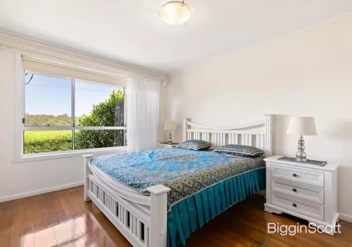 34 Ballantyne Crescent, Kilsyth South, VIC, Kilsyth South - Thumbnail 6