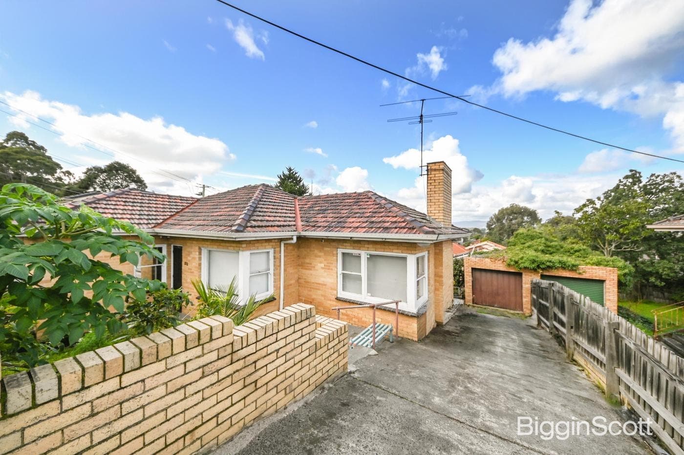 132 Springvale Road, Glen Waverley, VIC, Glen Waverley - Image 1