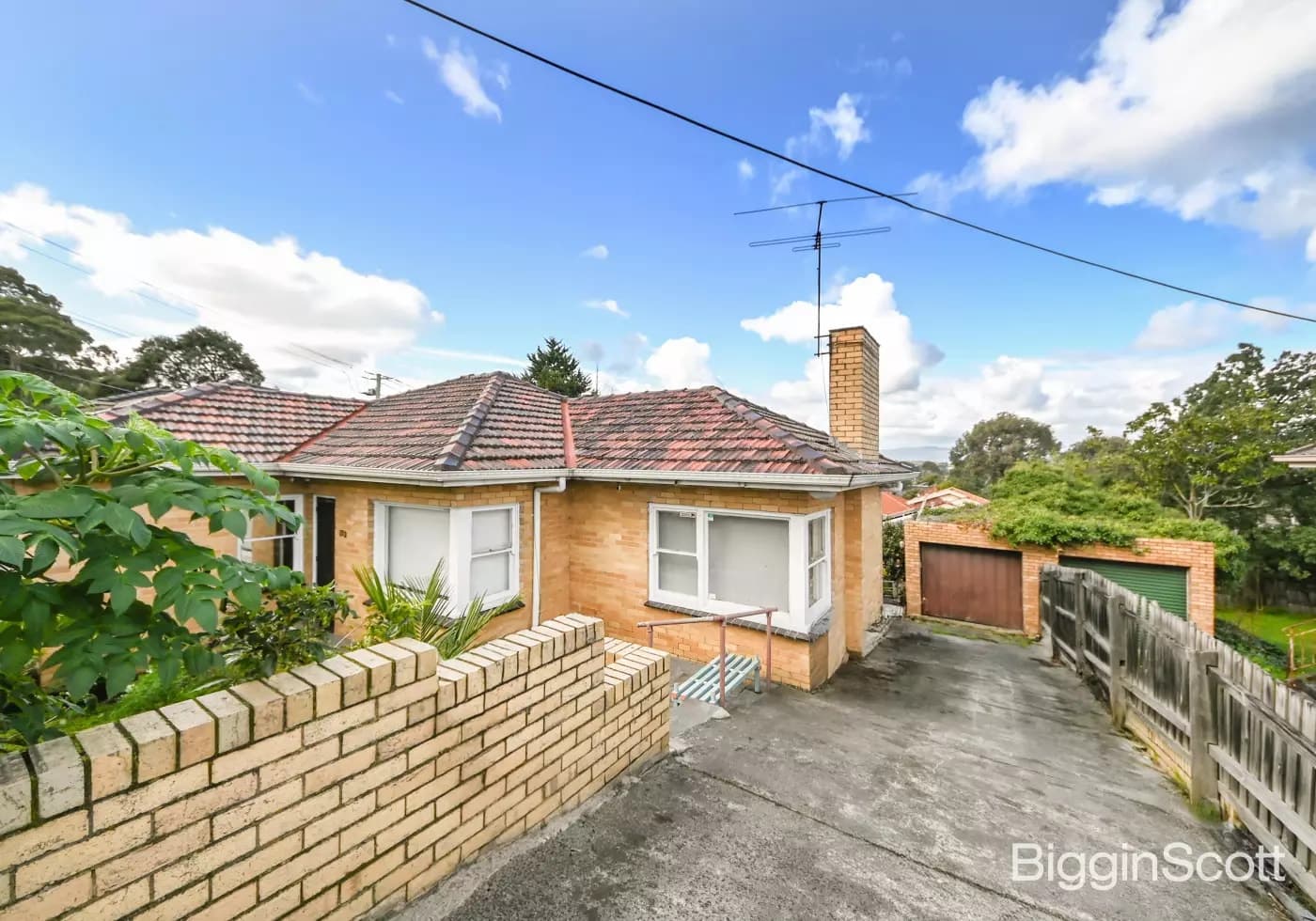 132 Springvale Road, Glen Waverley, VIC, Glen Waverley - Thumbnail 2