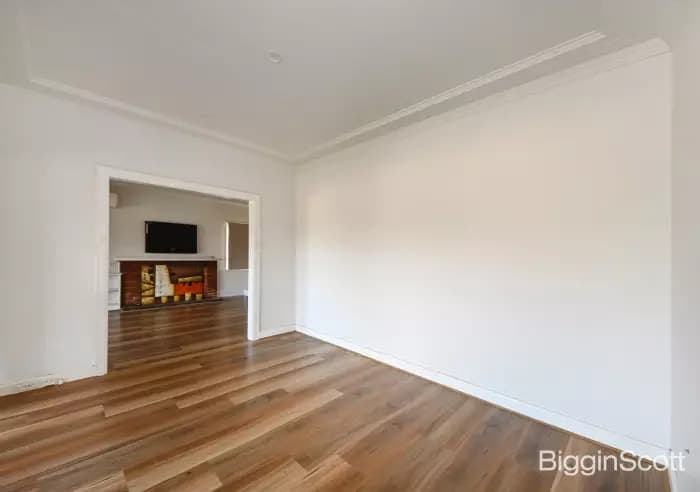 132 Springvale Road, Glen Waverley, VIC, Glen Waverley - Thumbnail 4