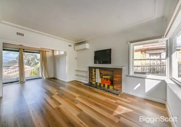 132 Springvale Road, Glen Waverley, VIC, Glen Waverley - Thumbnail 5