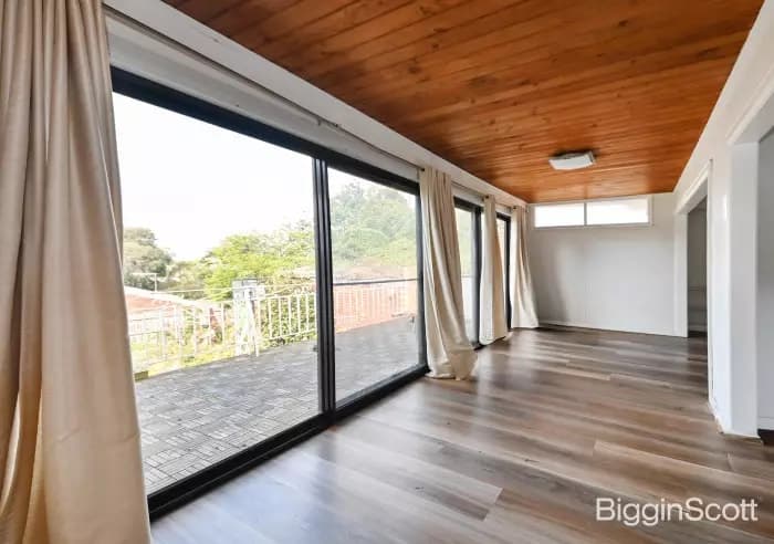 132 Springvale Road, Glen Waverley, VIC, Glen Waverley - Thumbnail 6