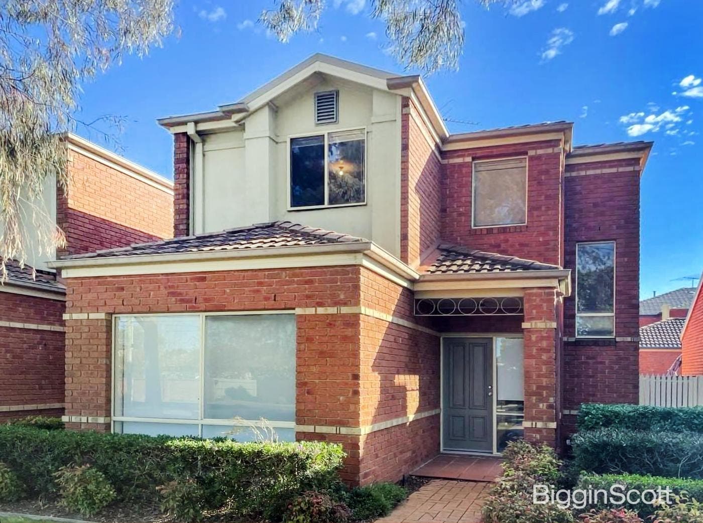 697 Waverley Road, Glen Waverley, VIC, Glen Waverley - Image 1