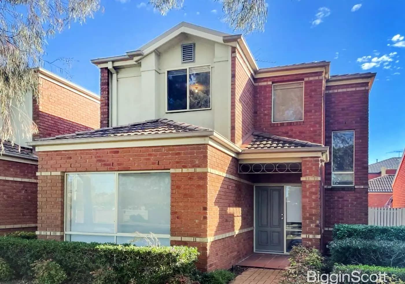 697 Waverley Road, Glen Waverley, VIC, Glen Waverley - Thumbnail 2