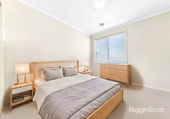 697 Waverley Road, Glen Waverley, VIC, Glen Waverley - Thumbnail 3