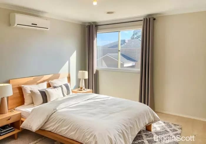 697 Waverley Road, Glen Waverley, VIC, Glen Waverley - Thumbnail 4