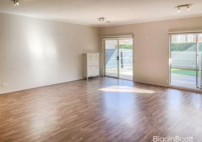 697 Waverley Road, Glen Waverley, VIC, Glen Waverley - Thumbnail 6