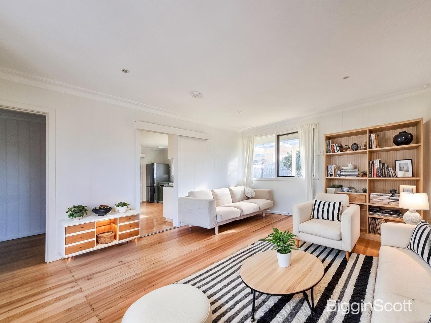 119 Police Road, Mulgrave, VIC, Mulgrave - Image 1