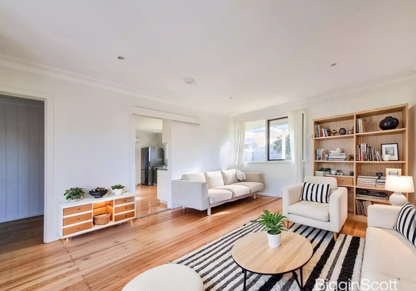 119 Police Road, Mulgrave, VIC, Mulgrave - Thumbnail 2
