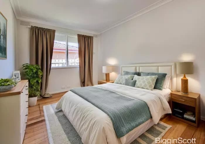 119 Police Road, Mulgrave, VIC, Mulgrave - Thumbnail 3