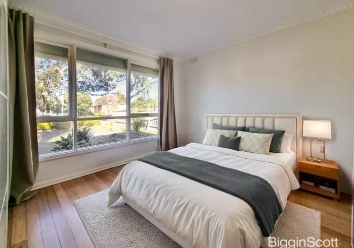 119 Police Road, Mulgrave, VIC, Mulgrave - Thumbnail 5