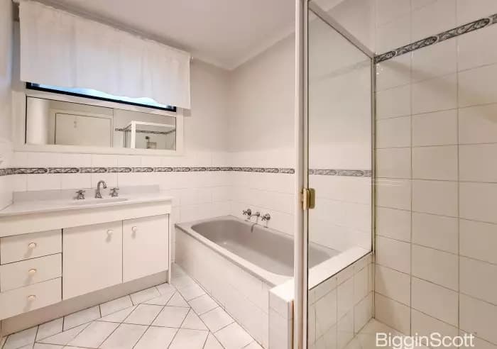 119 Police Road, Mulgrave, VIC, Mulgrave - Thumbnail 6