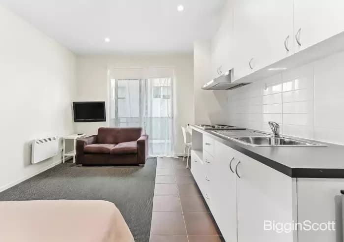 216/662 Blackburn Road, Notting Hill, VIC, Notting Hill - Thumbnail 3