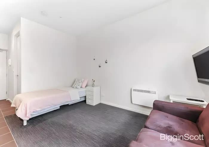 216/662 Blackburn Road, Notting Hill, VIC, Notting Hill - Thumbnail 4