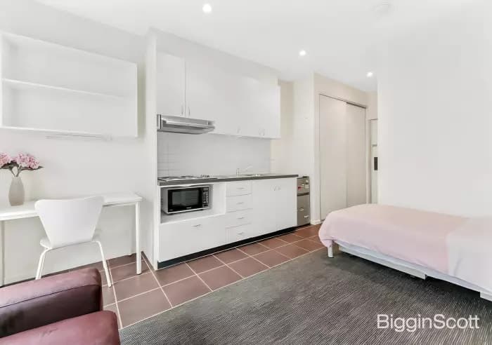 216/662 Blackburn Road, Notting Hill, VIC, Notting Hill - Thumbnail 5