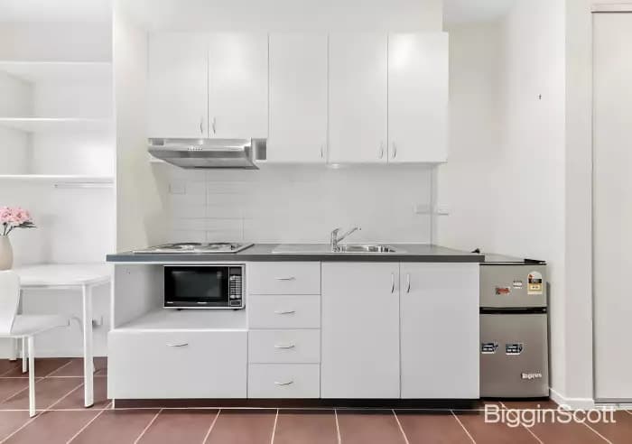 216/662 Blackburn Road, Notting Hill, VIC, Notting Hill - Thumbnail 6