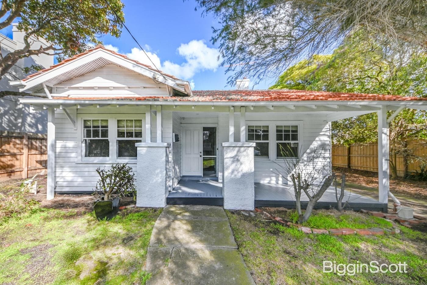 6 Tyndall Street, Surrey Hills, VIC, Surrey Hills - Image 1