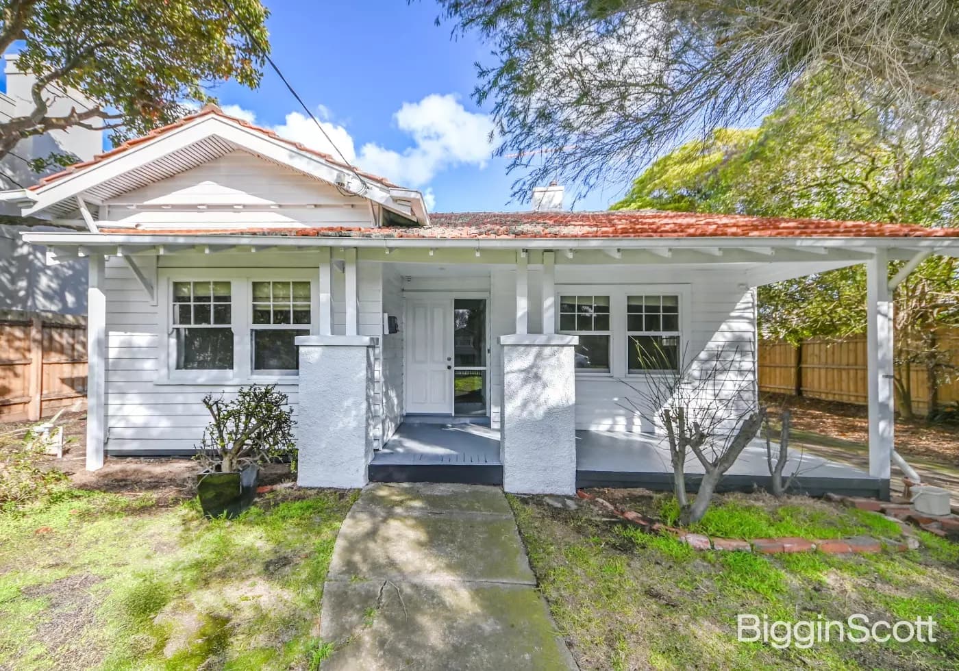 6 Tyndall Street, Surrey Hills, VIC, Surrey Hills - Thumbnail 2