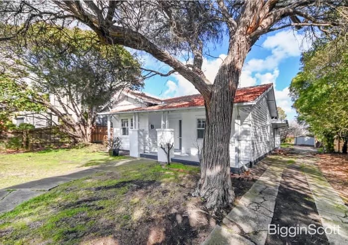 6 Tyndall Street, Surrey Hills, VIC, Surrey Hills - Thumbnail 3