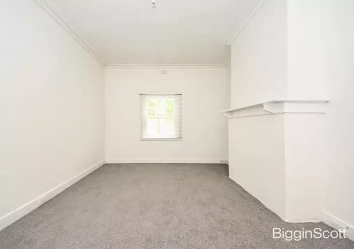 6 Tyndall Street, Surrey Hills, VIC, Surrey Hills - Thumbnail 4