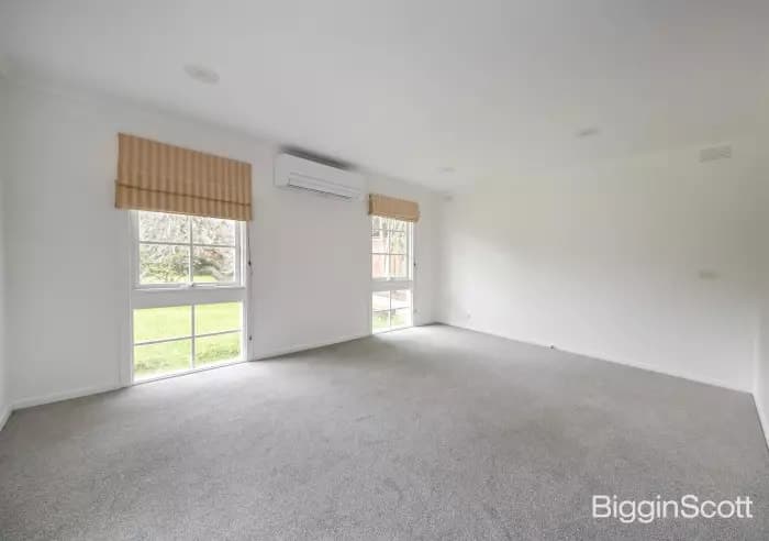 6 Tyndall Street, Surrey Hills, VIC, Surrey Hills - Thumbnail 5