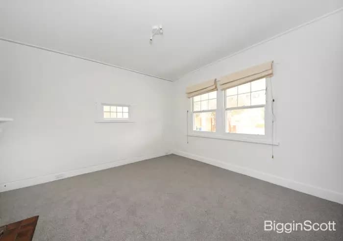 6 Tyndall Street, Surrey Hills, VIC, Surrey Hills - Thumbnail 6