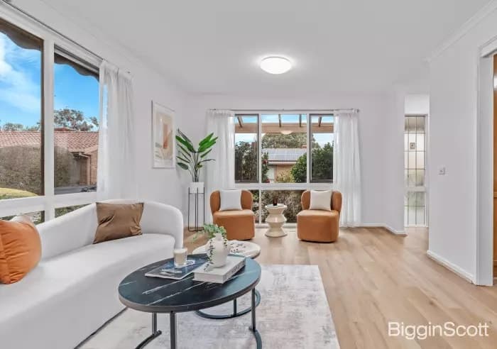 10/115 Watsons Road, Glen Waverley, VIC, Glen Waverley - Thumbnail 3