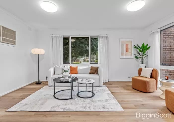 10/115 Watsons Road, Glen Waverley, VIC, Glen Waverley - Thumbnail 4