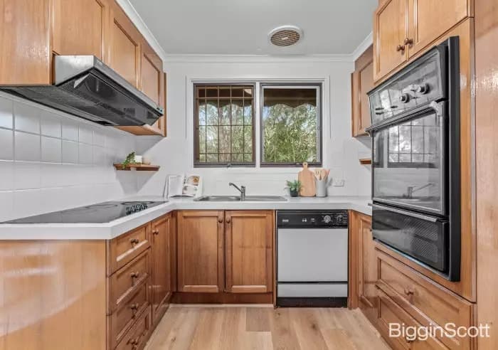 10/115 Watsons Road, Glen Waverley, VIC, Glen Waverley - Thumbnail 5
