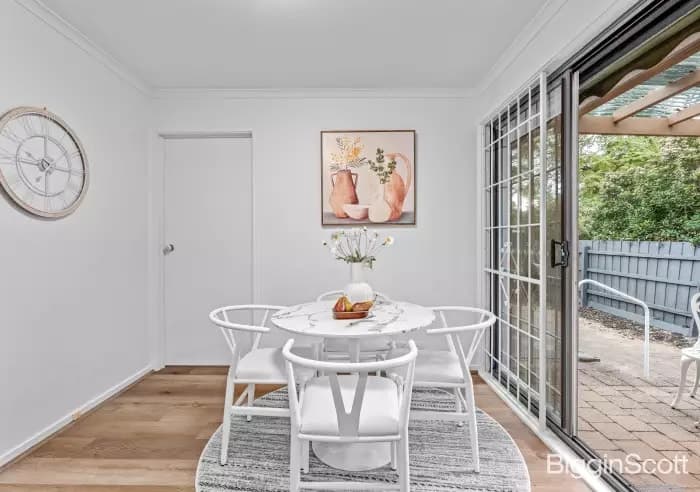 10/115 Watsons Road, Glen Waverley, VIC, Glen Waverley - Thumbnail 6