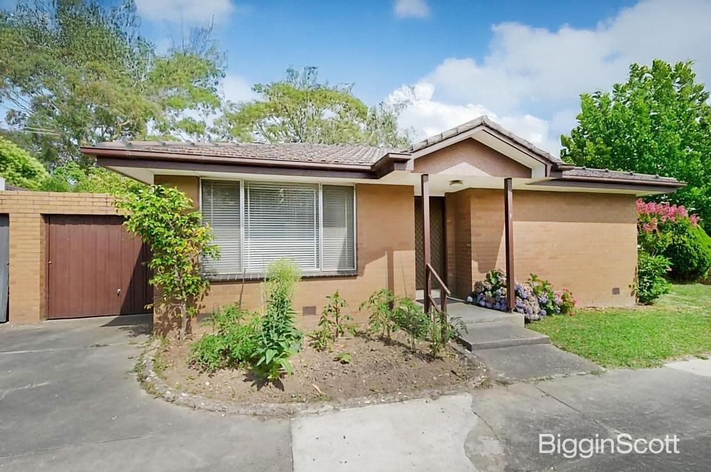 1/6 Jubilee Street, Nunawading, VIC, Nunawading - Image 1