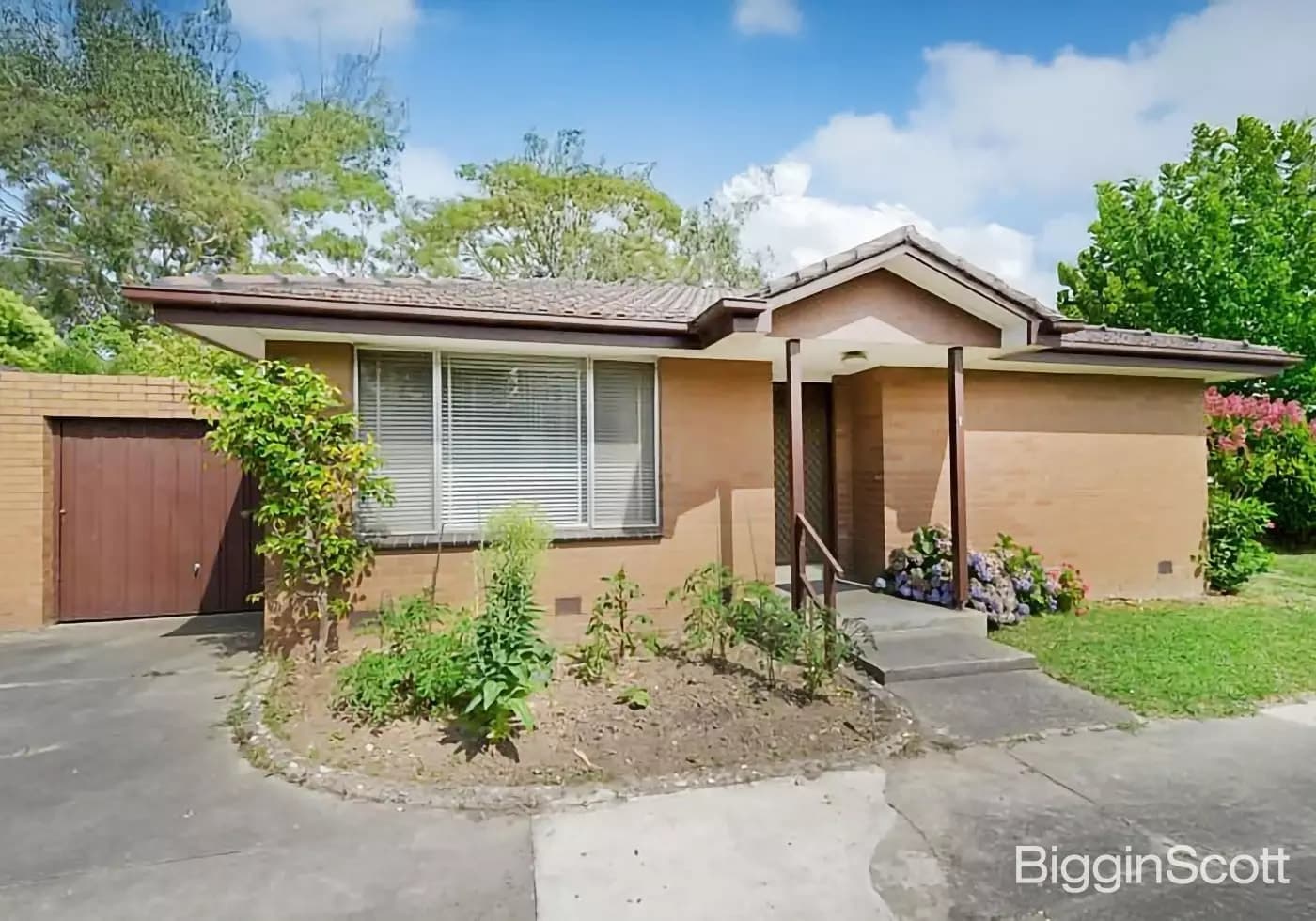 1/6 Jubilee Street, Nunawading, VIC, Nunawading - Thumbnail 2