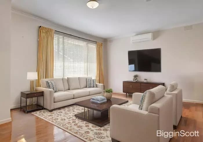 1/6 Jubilee Street, Nunawading, VIC, Nunawading - Thumbnail 3