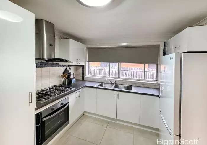 1/6 Jubilee Street, Nunawading, VIC, Nunawading - Thumbnail 4