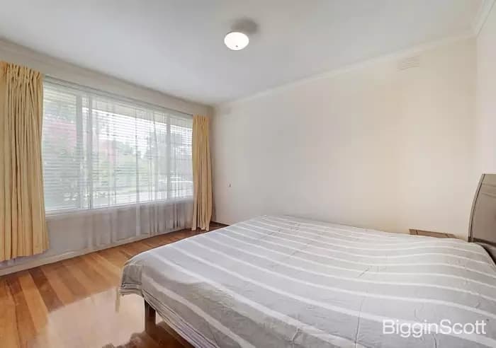 1/6 Jubilee Street, Nunawading, VIC, Nunawading - Thumbnail 5