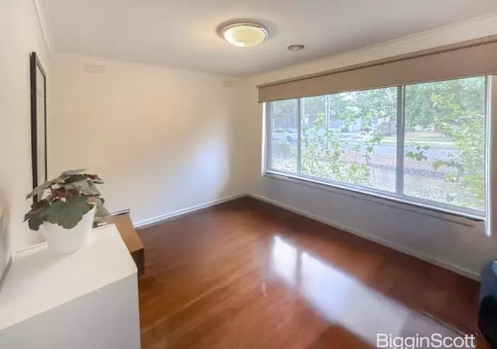 1/6 Jubilee Street, Nunawading, VIC, Nunawading - Thumbnail 6