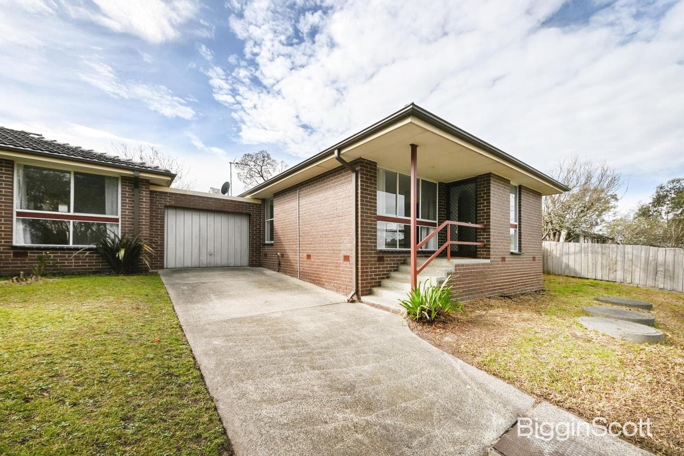 3/18 Chatham Avenue, Ferntree Gully, VIC, Ferntree Gully - Image 1