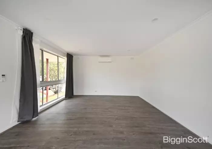 3/18 Chatham Avenue, Ferntree Gully, VIC, Ferntree Gully - Thumbnail 3
