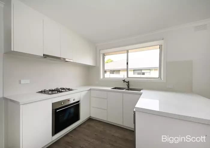3/18 Chatham Avenue, Ferntree Gully, VIC, Ferntree Gully - Thumbnail 4