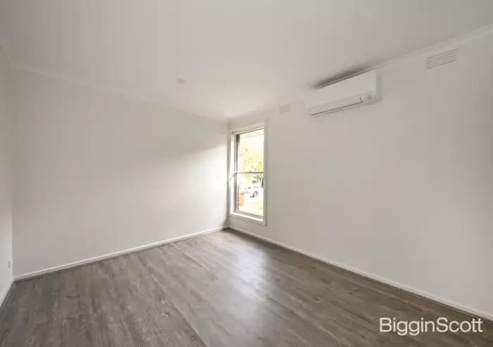 3/18 Chatham Avenue, Ferntree Gully, VIC, Ferntree Gully - Thumbnail 5