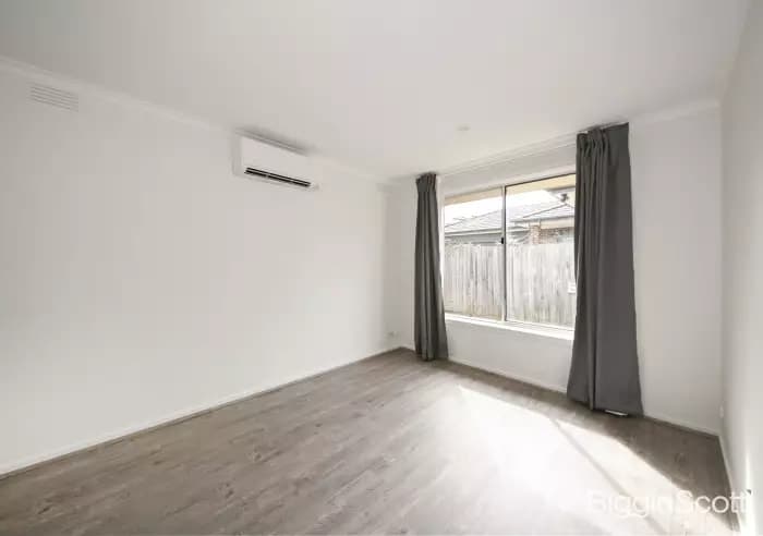 3/18 Chatham Avenue, Ferntree Gully, VIC, Ferntree Gully - Thumbnail 6