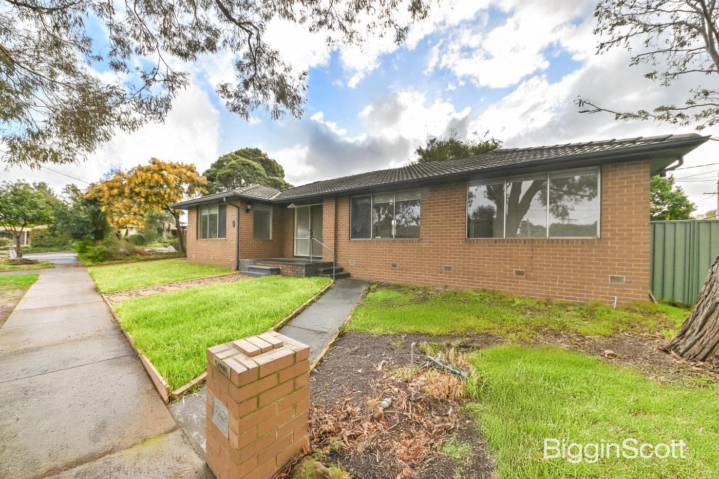 5 Andelana Avenue, Wheelers Hill, VIC, Wheelers Hill - Image 1