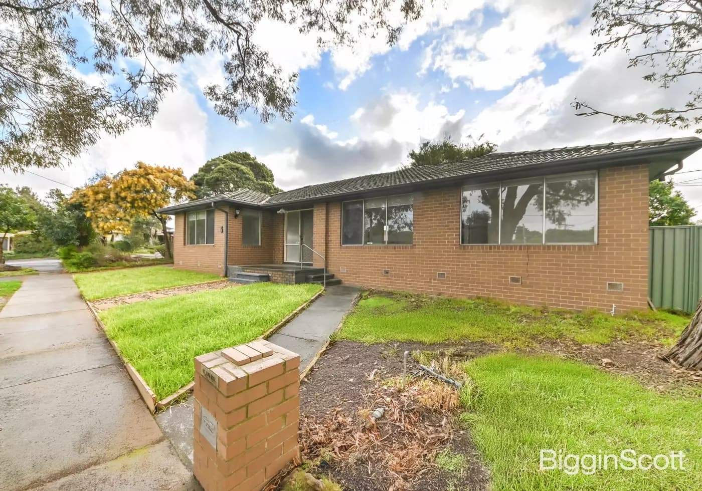 5 Andelana Avenue, Wheelers Hill, VIC, Wheelers Hill - Thumbnail 2