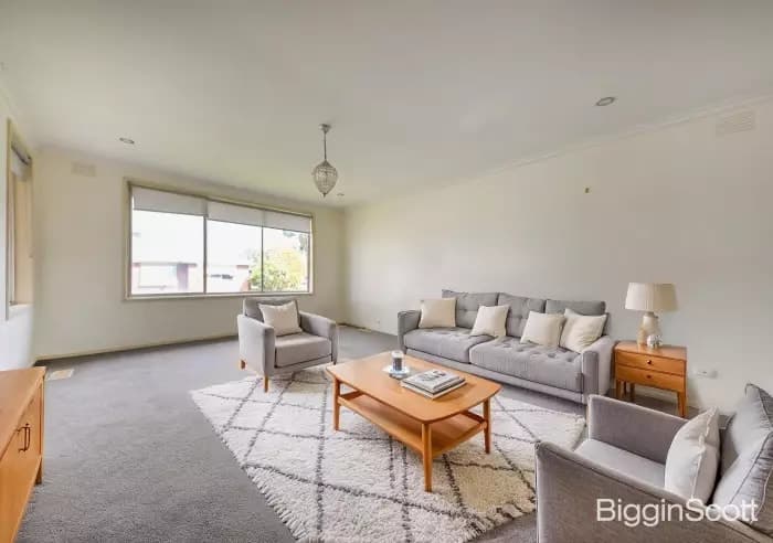 5 Andelana Avenue, Wheelers Hill, VIC, Wheelers Hill - Thumbnail 3