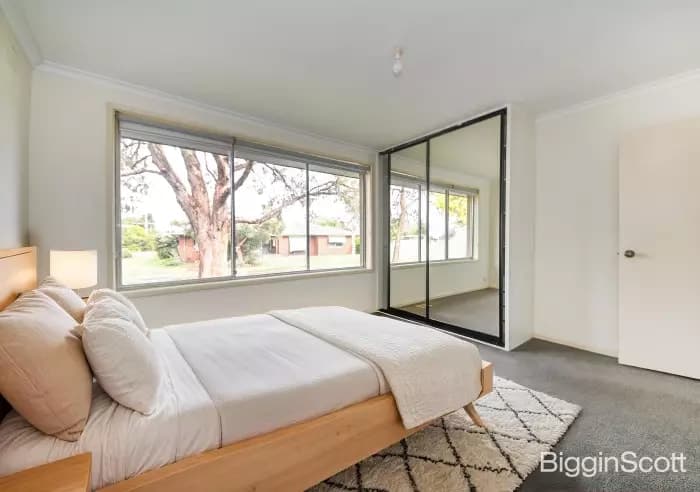 5 Andelana Avenue, Wheelers Hill, VIC, Wheelers Hill - Thumbnail 4