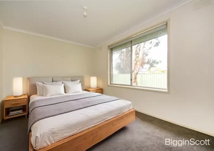 5 Andelana Avenue, Wheelers Hill, VIC, Wheelers Hill - Thumbnail 5