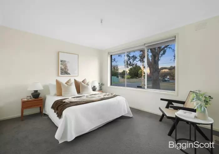 5 Andelana Avenue, Wheelers Hill, VIC, Wheelers Hill - Thumbnail 6