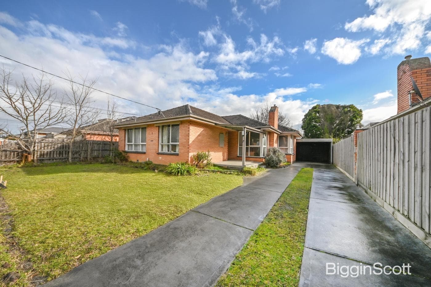 29 Joan Crescent, Burwood East, VIC, Burwood East - Image 1